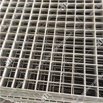 Zwykła krata prętowa