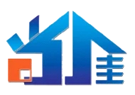 Wuxi Shangjia Steel Krating Co., Ltd